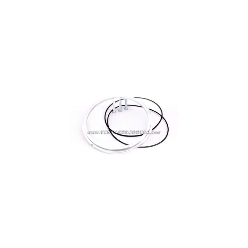 Entretoise pour embrayage Diamètre 128mm ACMA 